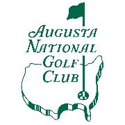 Augusta National Golf Club Logo